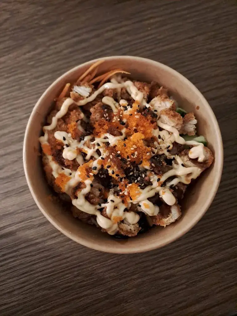 Menu_Kru Eve Asian Cuisine_Zutendaal_image_8