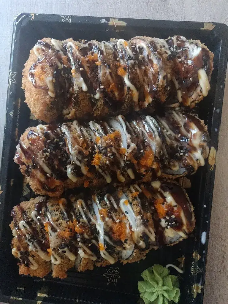 Menu_Kru Eve Asian Cuisine_Zutendaal_image_9