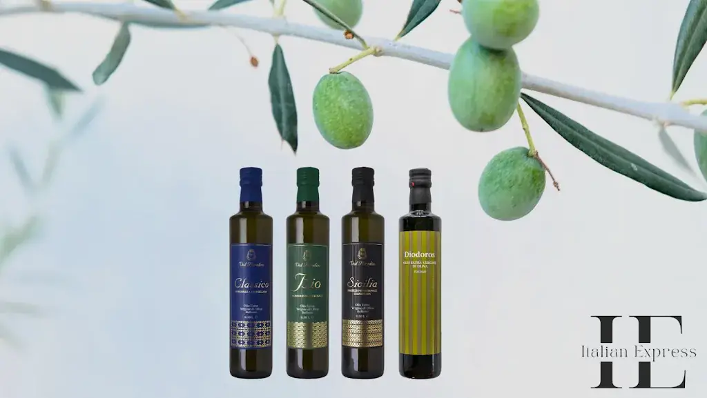 Italian Express olijfolies_Zutendaal_slider_image_1