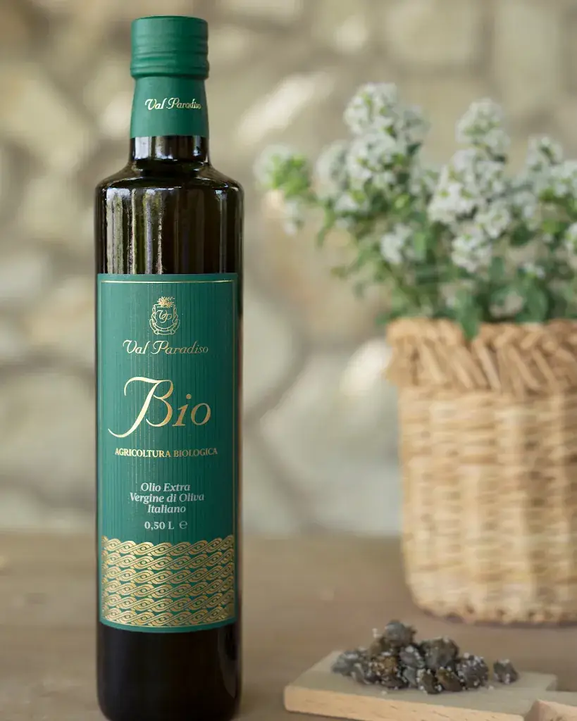 Italian Express olijfolies_Zutendaal_slider_image_3