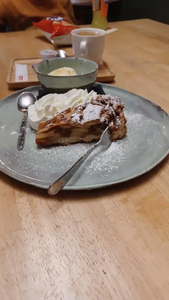 Menü_De Sjètterèi_Zutendaal_Bild_3