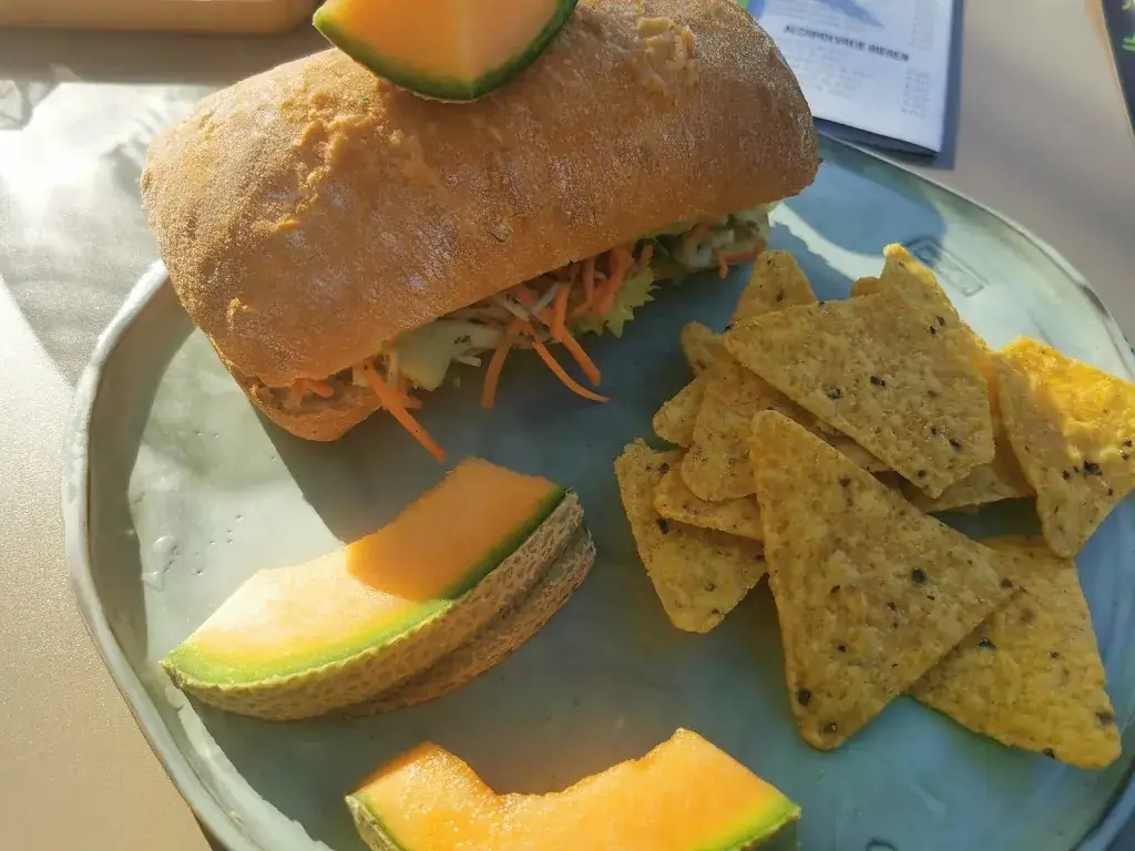 Menü_De Sjètterèi_Zutendaal_Bild_9