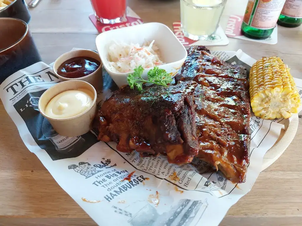 De Sjètterèi_Zutendaal_slider_image_2