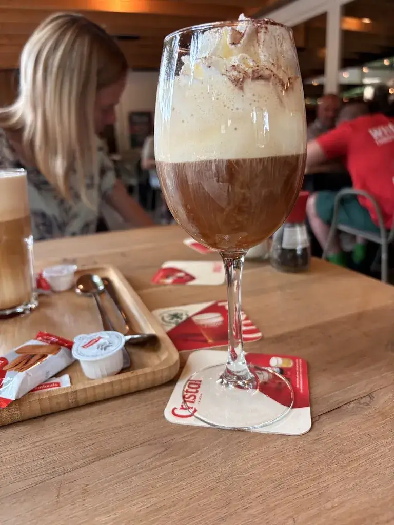 De Sjètterèi_Zutendaal_slider_image_3