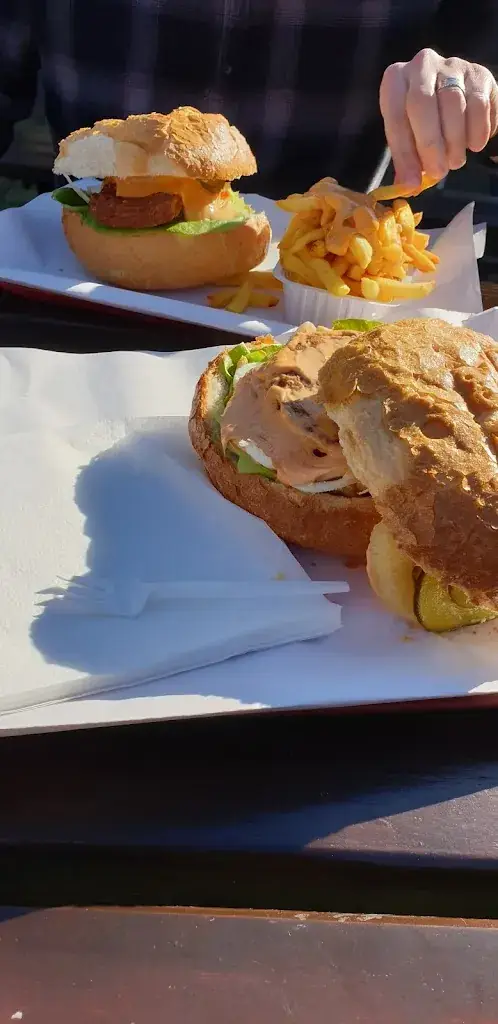 Menu_Frituur De Krekel_Zutendaal_image_3