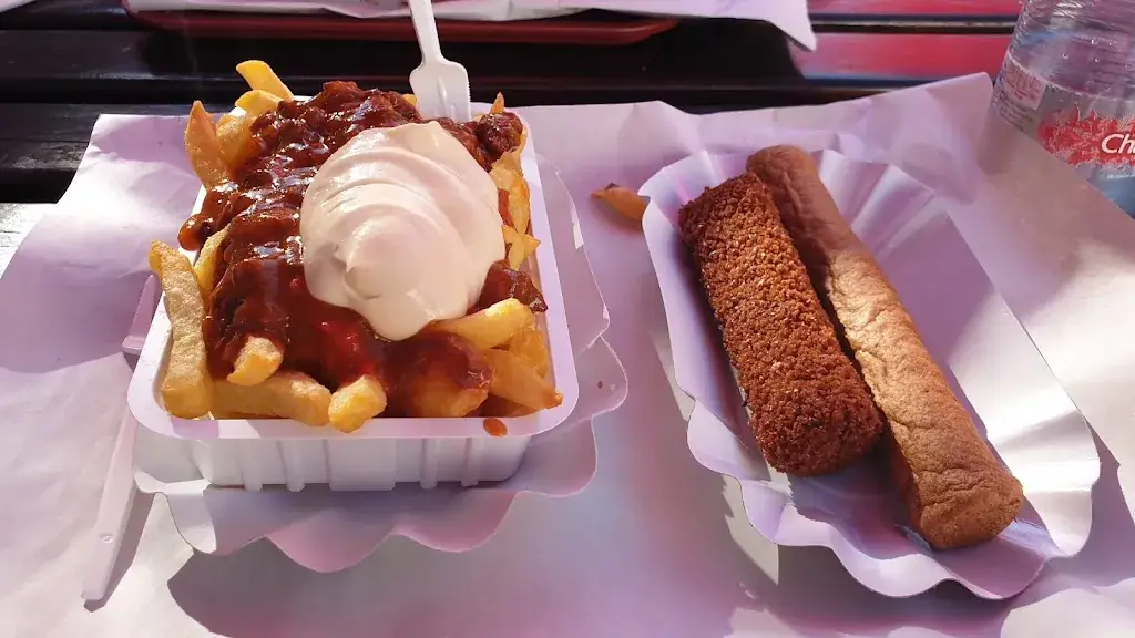 Menu_Frituur De Krekel_Zutendaal_image_4