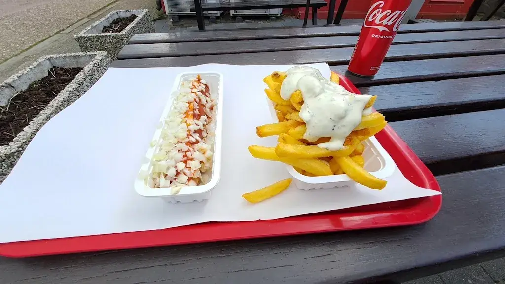 Menu_Frituur De Krekel_Zutendaal_image_5