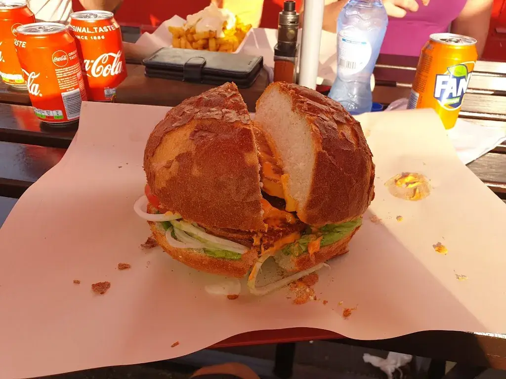 Menu_Frituur De Krekel_Zutendaal_image_6