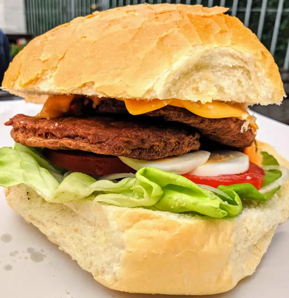 Menu_Frituur De Krekel_Zutendaal_image_7