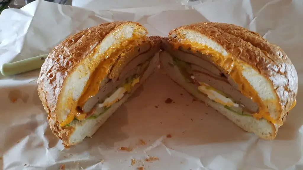 Menu_Frituur De Krekel_Zutendaal_image_8