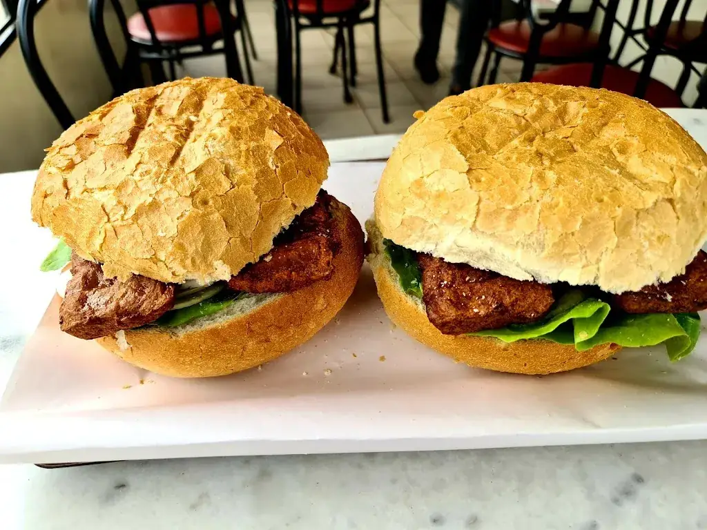 Menu_Frituur De Krekel_Zutendaal_image_9