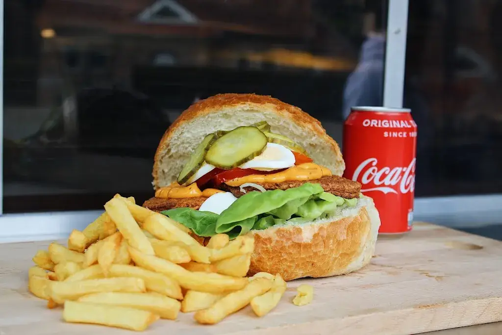 Frituur De Krekel_Zutendaal_slider_image_2