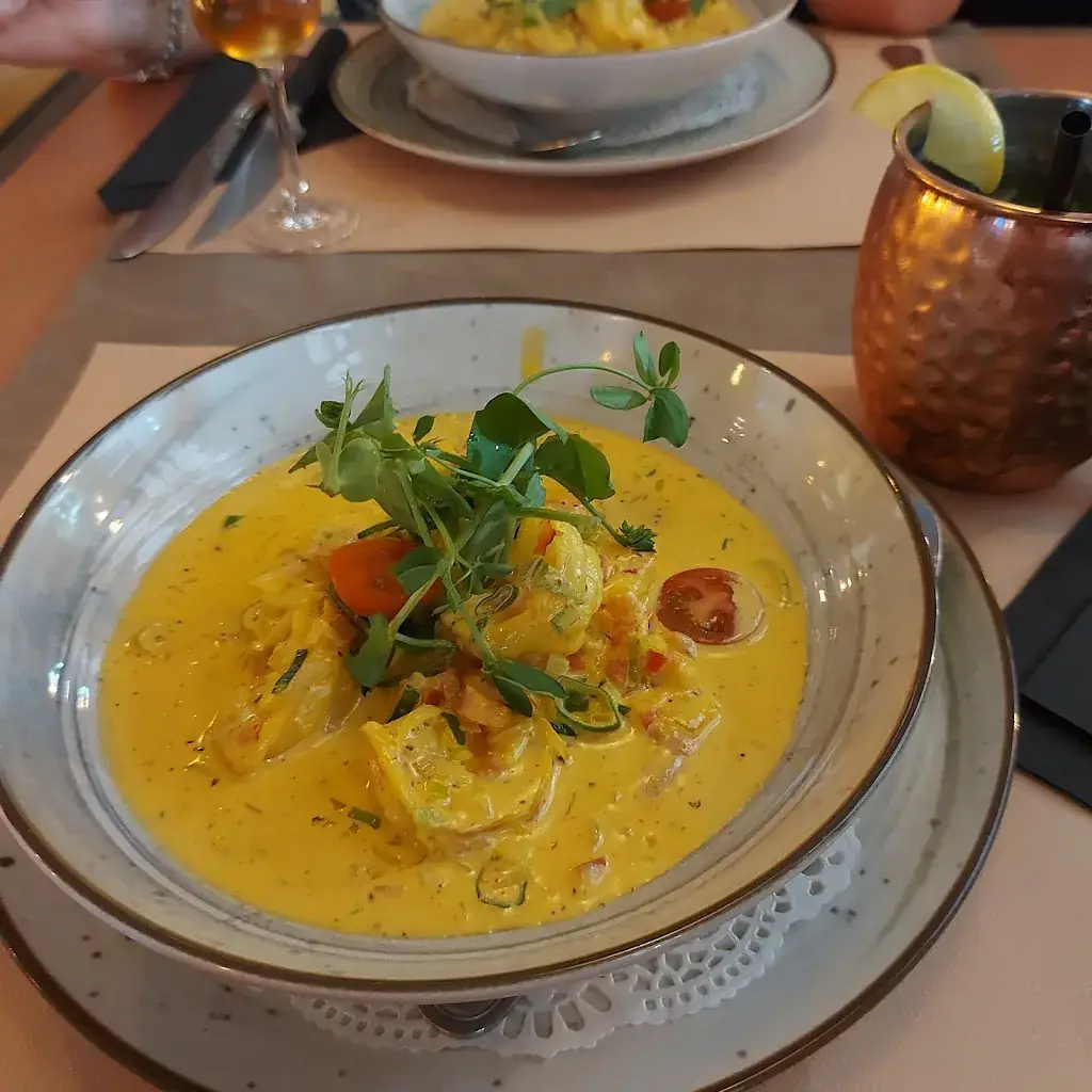 Menü_'t Cuisintje_Berlare_Bild_6