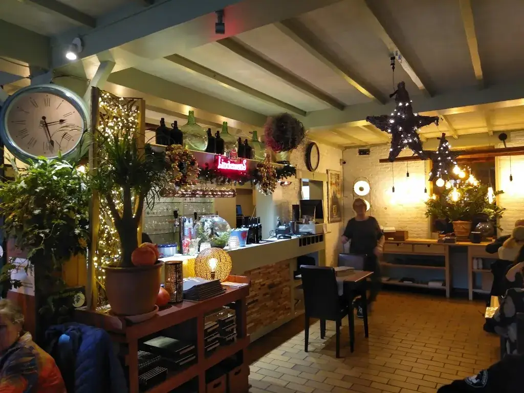 't Cuisintje_Berlare_slider_image_1