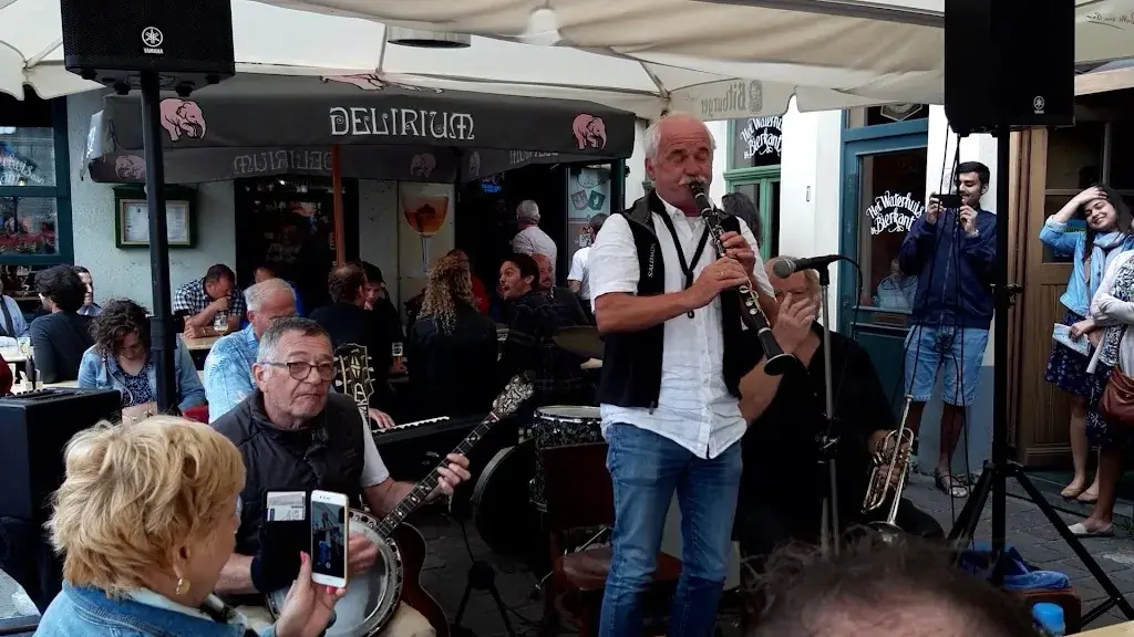 't Cuisintje_Berlare_slider_image_2