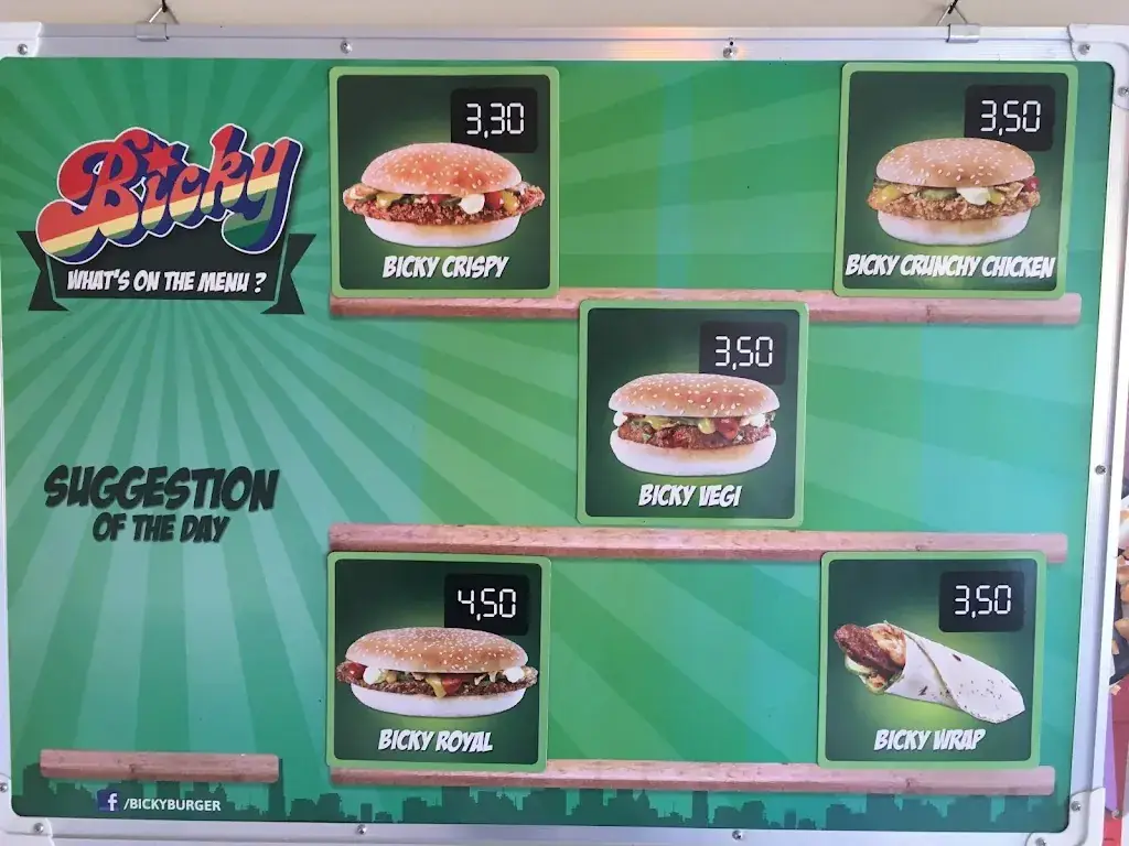 Menu_'t Soete Frietje_Zutendaal_image_3