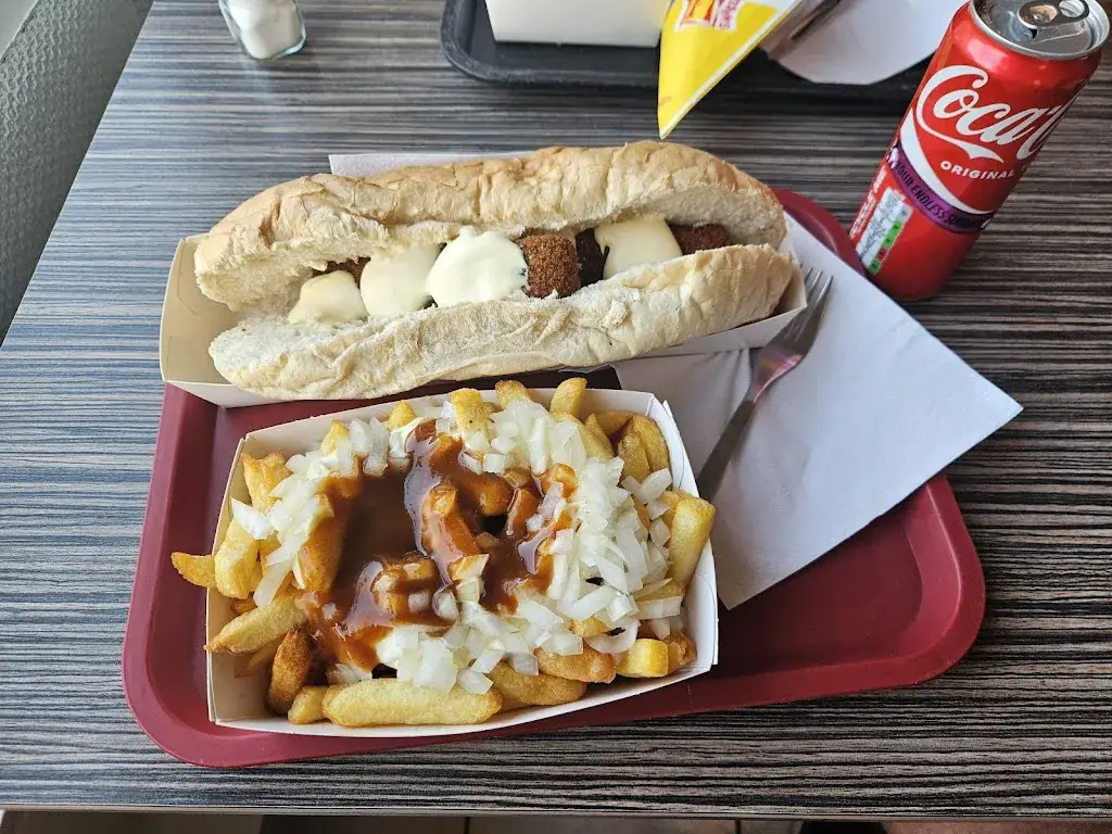 Menu_'t Soete Frietje_Zutendaal_image_4