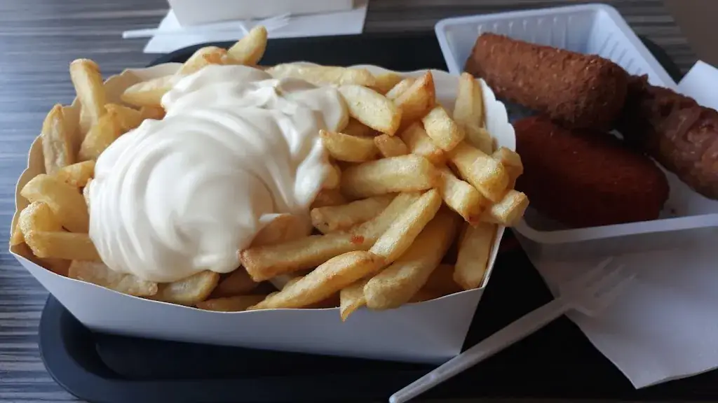 Menu_'t Soete Frietje_Zutendaal_image_5