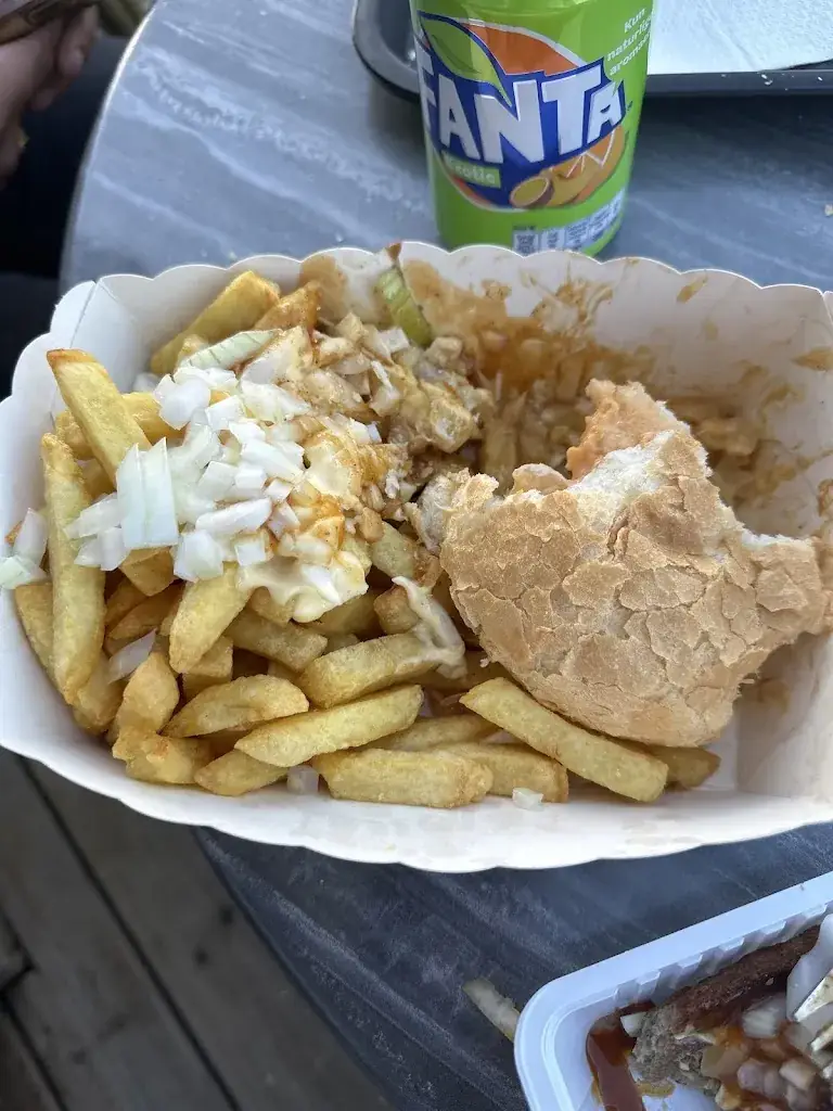 Menu_'t Soete Frietje_Zutendaal_image_6