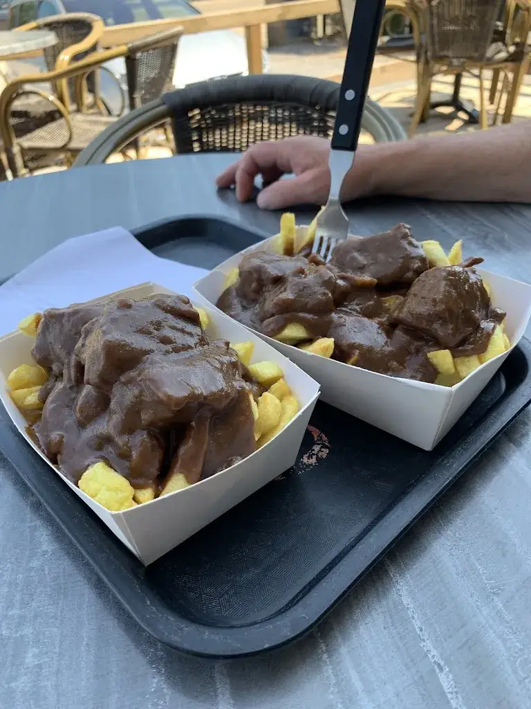 Menu_'t Soete Frietje_Zutendaal_image_7