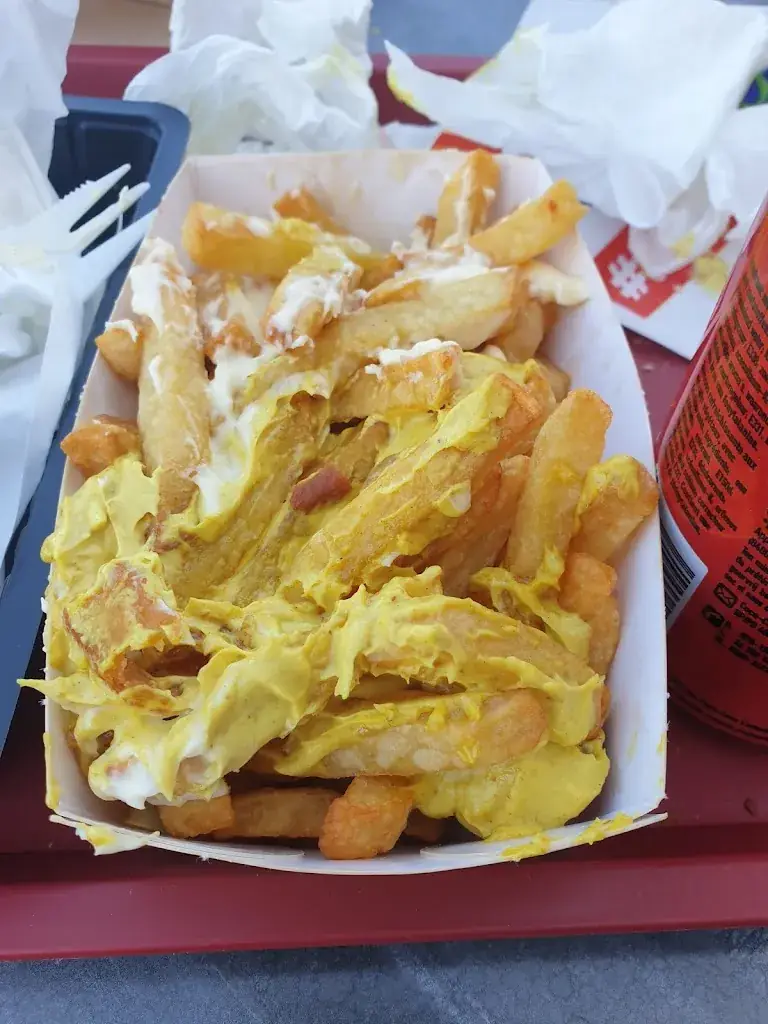 Menu_'t Soete Frietje_Zutendaal_image_8