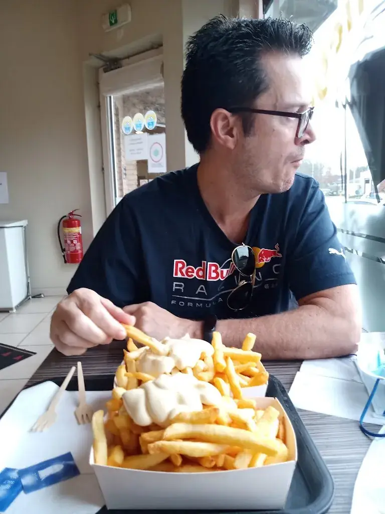 Menu_'t Soete Frietje_Zutendaal_image_9