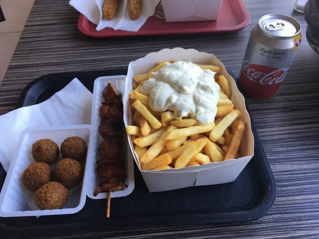 't Soete Frietje_Zutendaal_slider_image_2