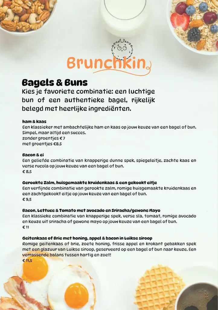 Menu_Brunchkin_Zutendaal_image_1