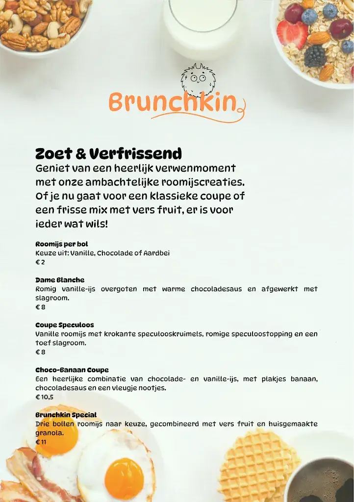 Menu_Brunchkin_Zutendaal_image_2