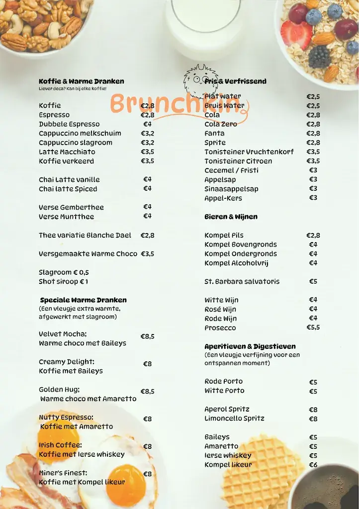 Menu_Brunchkin_Zutendaal_image_3