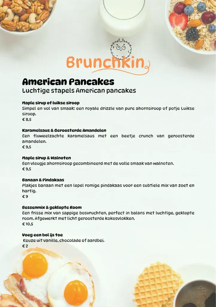 Menu_Brunchkin_Zutendaal_image_4