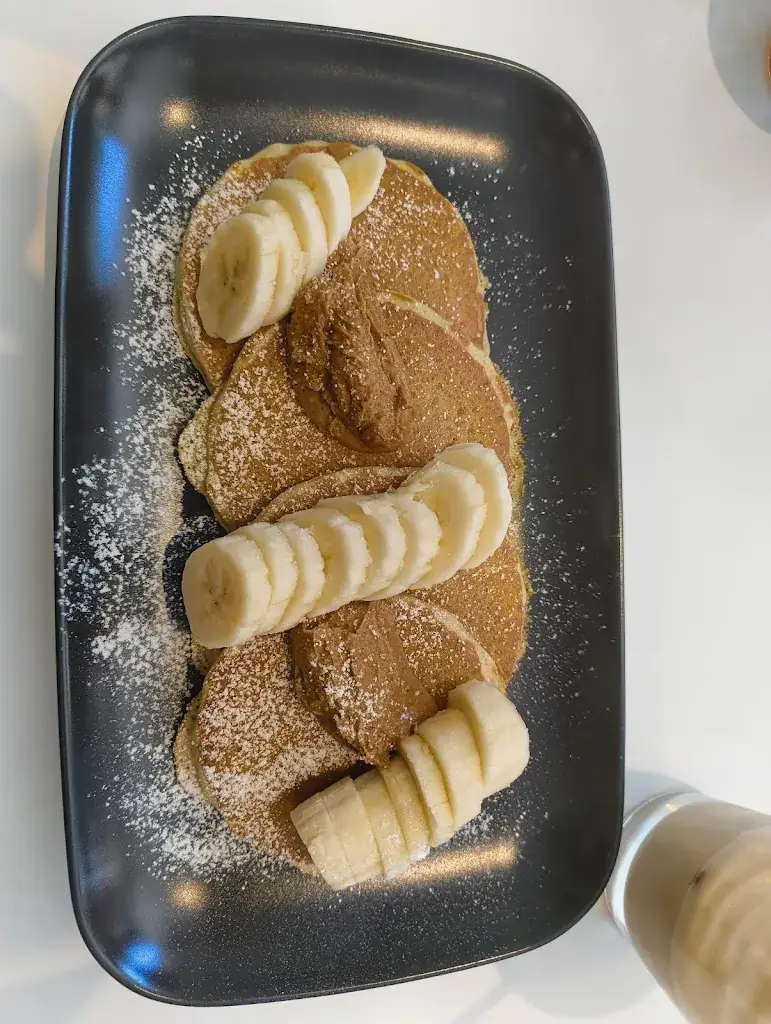 Brunchkin_Zutendaal_slider_image_1