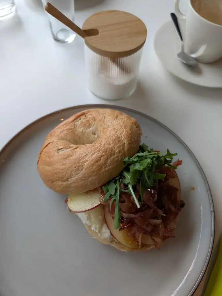 Brunchkin_Zutendaal_slider_image_3