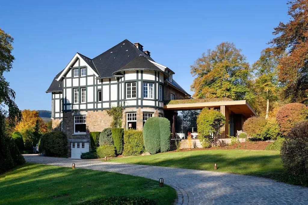 Le Val d' Amblève_Stavelot_slider_image_1