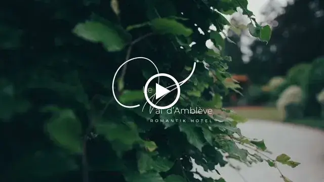 Le Val d' Amblève_Stavelot_slider_image_2