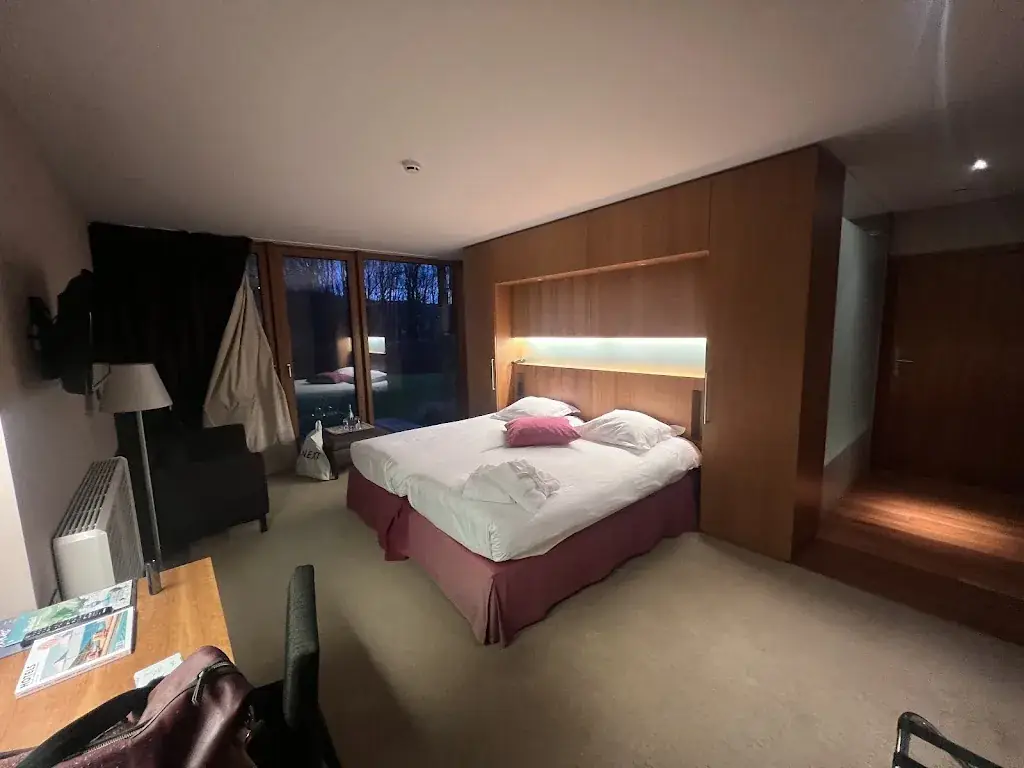 Le Val d' Amblève_Stavelot_slider_image_3