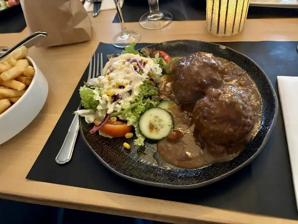 Menu_Le Vert de Pommier_Stoumont_image_5