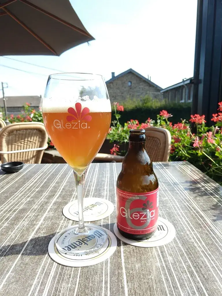 Menu_Le Vert de Pommier_Stoumont_image_6