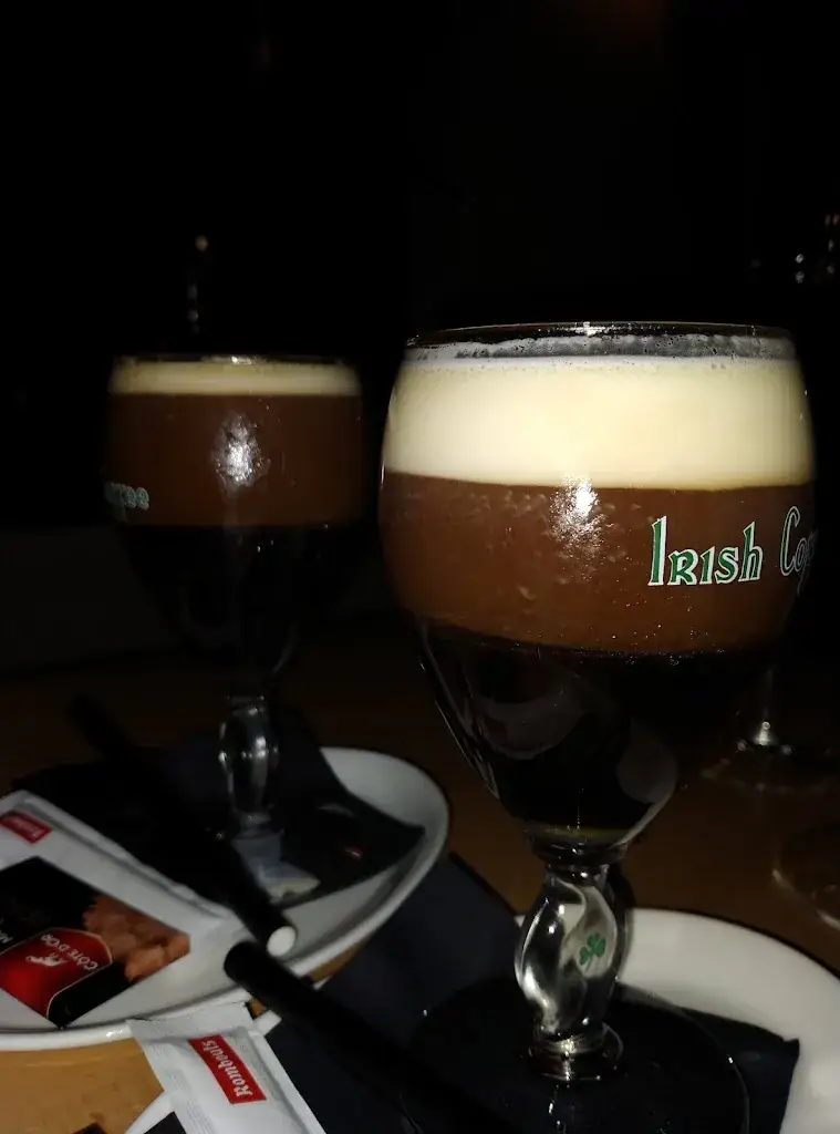 Menu_Le Vert de Pommier_Stoumont_image_8