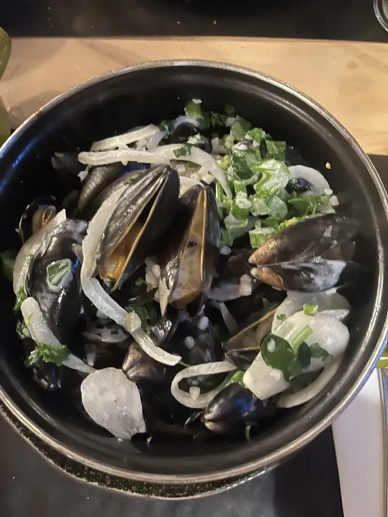 Menu_Le Vert de Pommier_Stoumont_image_9