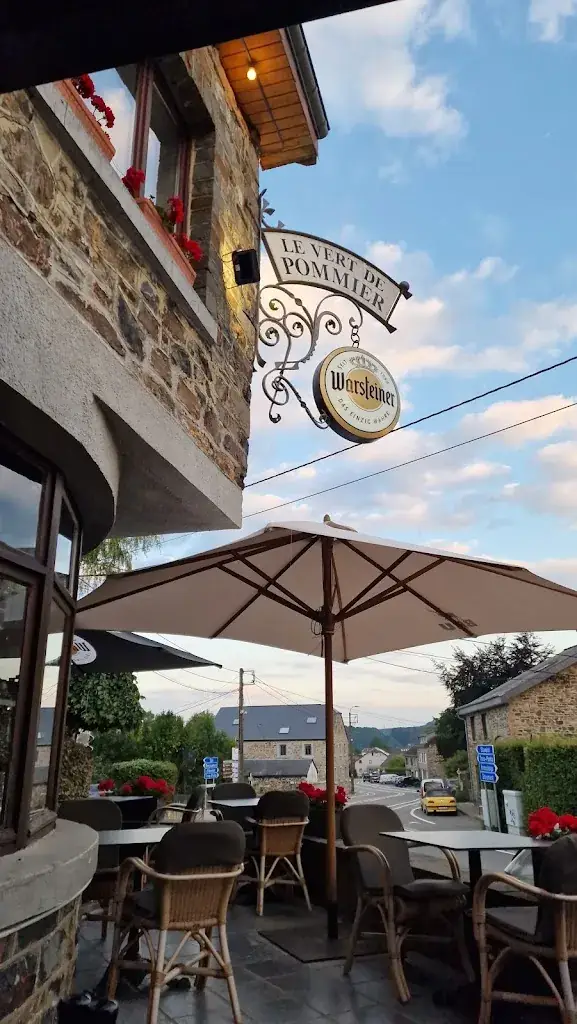 Le Vert de Pommier_Stoumont_slider_image_1