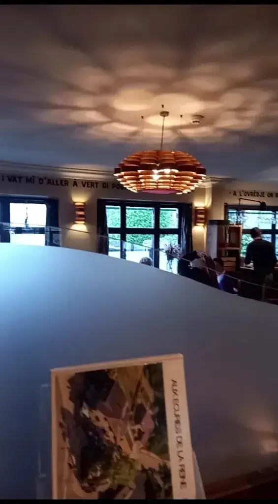 Le Vert de Pommier_Stoumont_slider_image_2