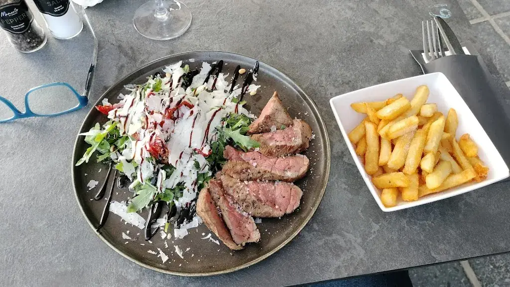 Le Vert de Pommier_Stoumont_slider_image_3