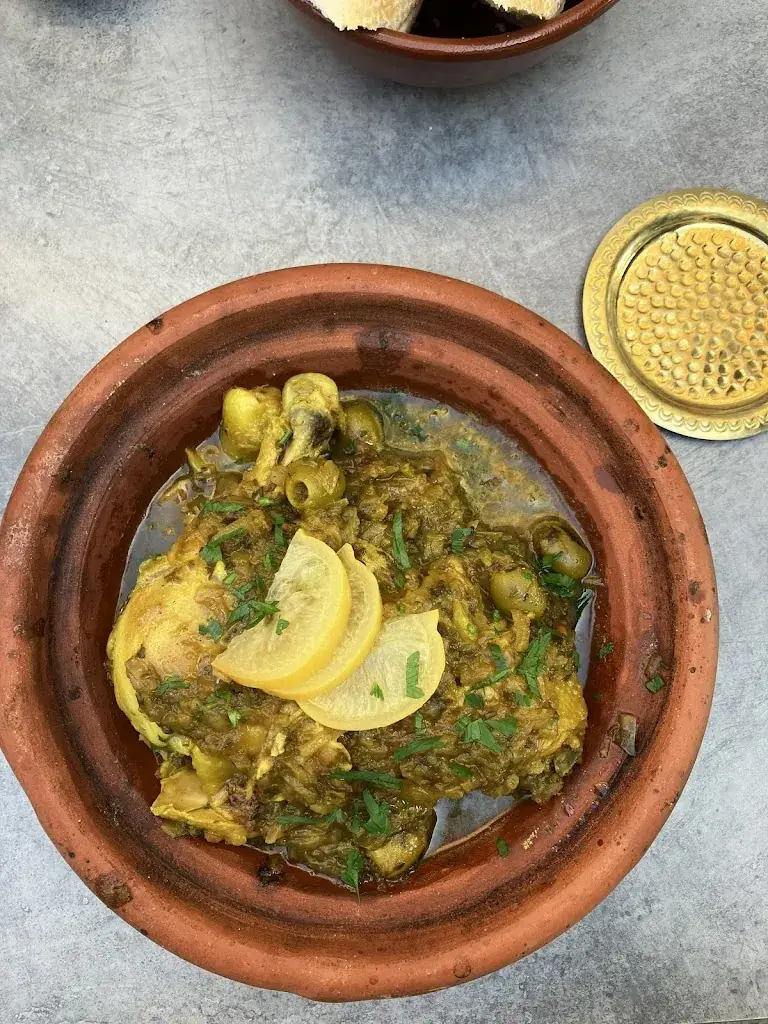 Maison Mauresque_Aywaille_slider_image_2