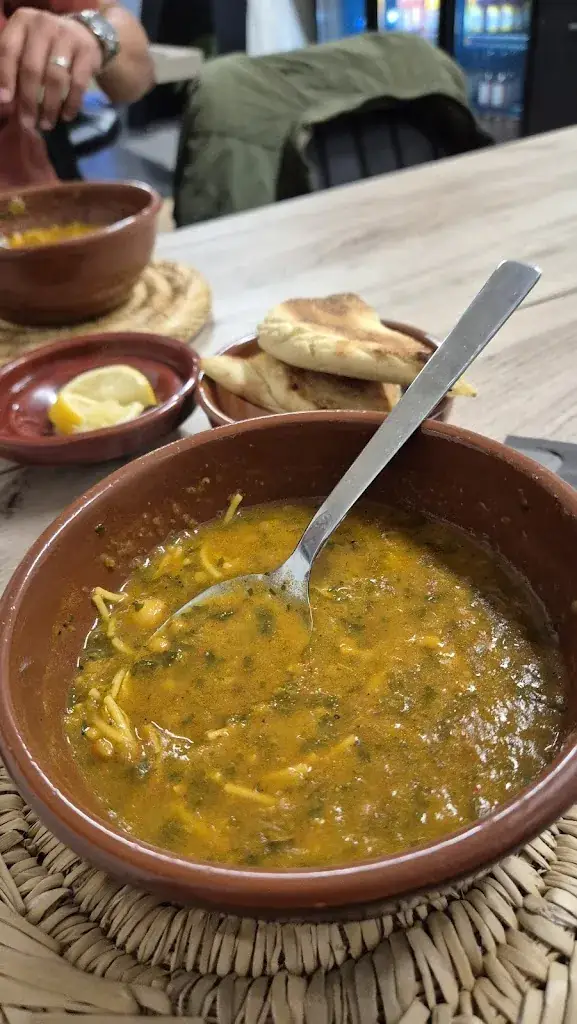 Maison Mauresque_Aywaille_slider_image_3