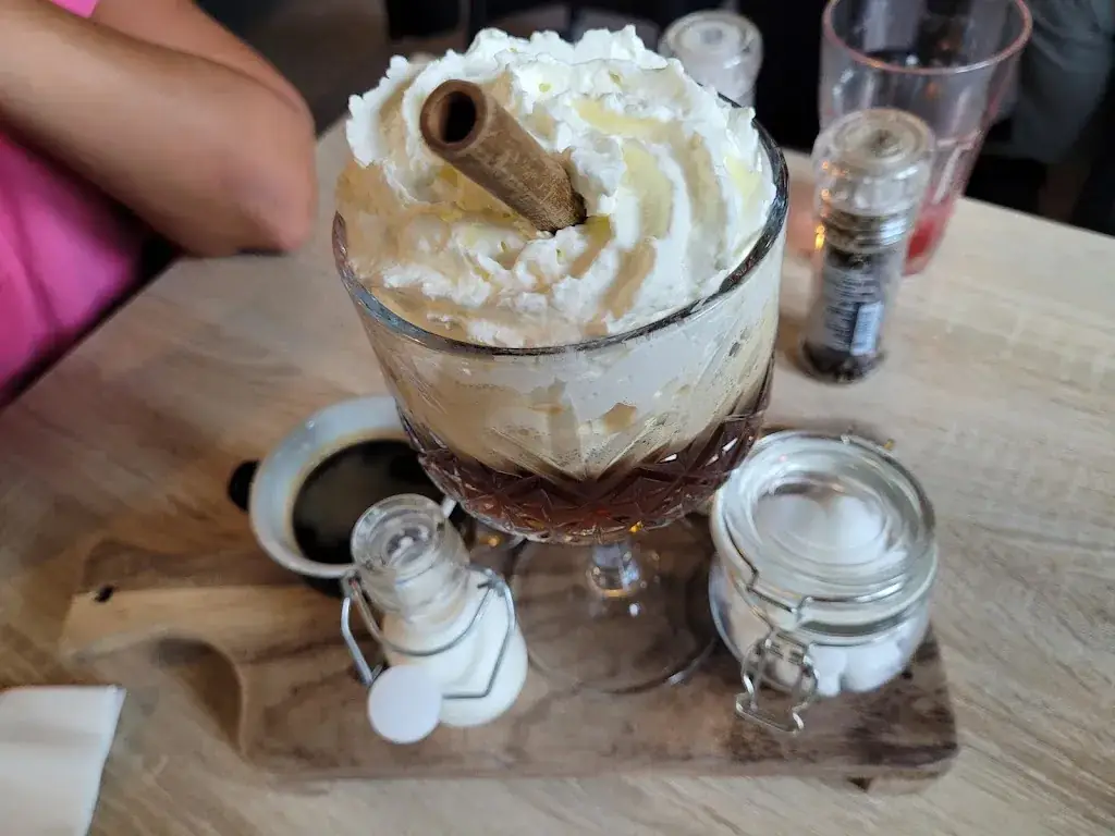 Menü_L'auberge Gourmande by Sophie_Aywaille_Bild_5