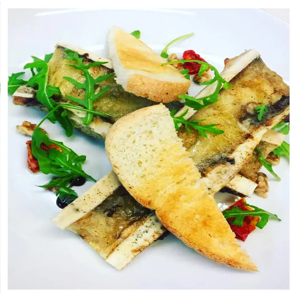 L'auberge Gourmande by Sophie_Aywaille_slider_image_2