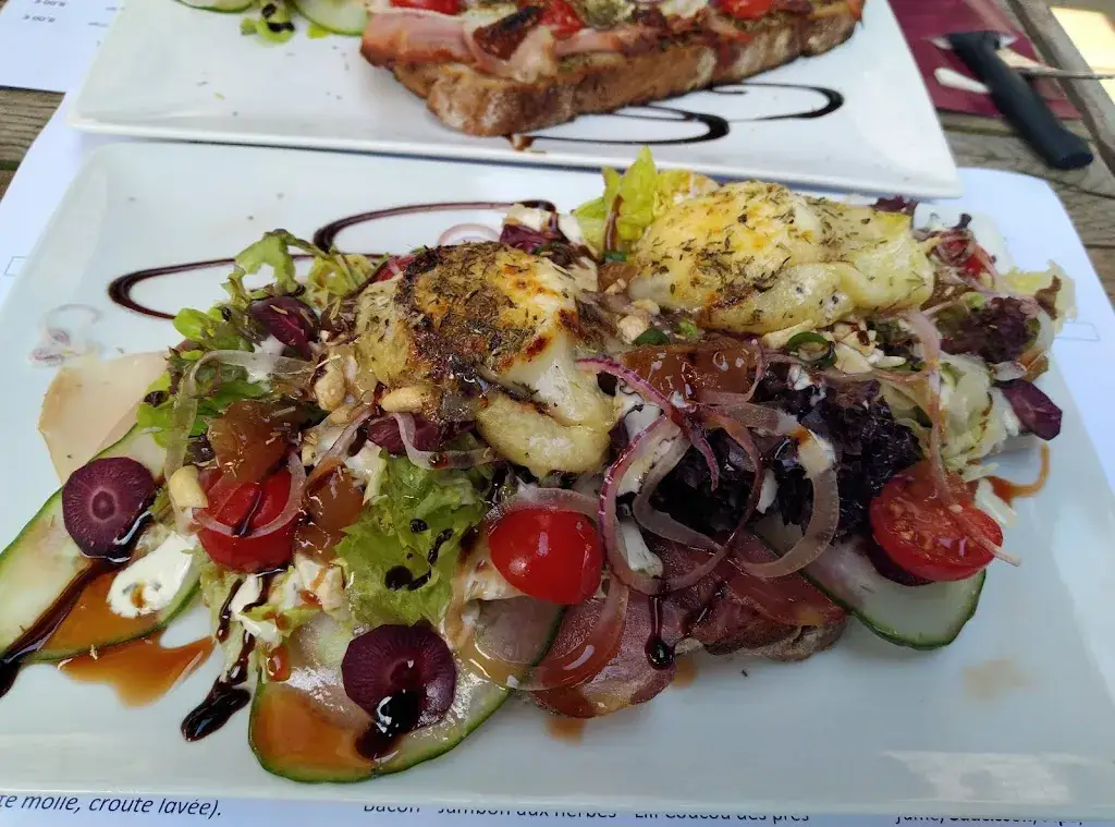 Menu_La Chevrière_Aywaille_image_7