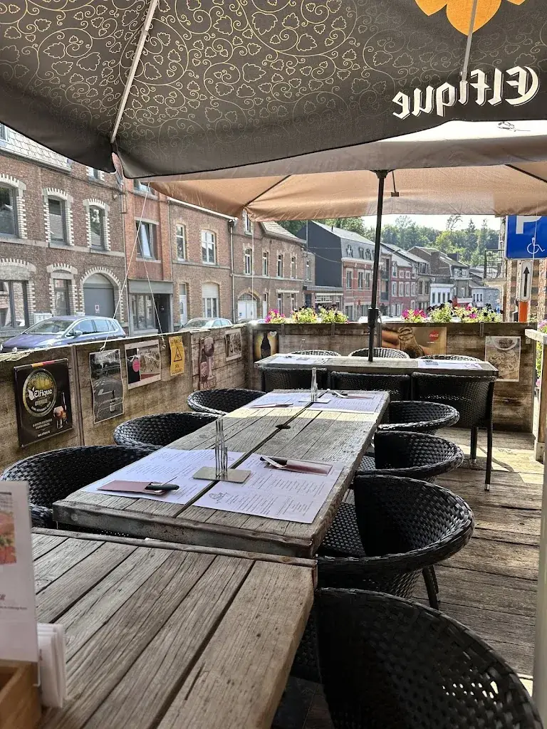 La Chevrière_Aywaille_slider_image_1