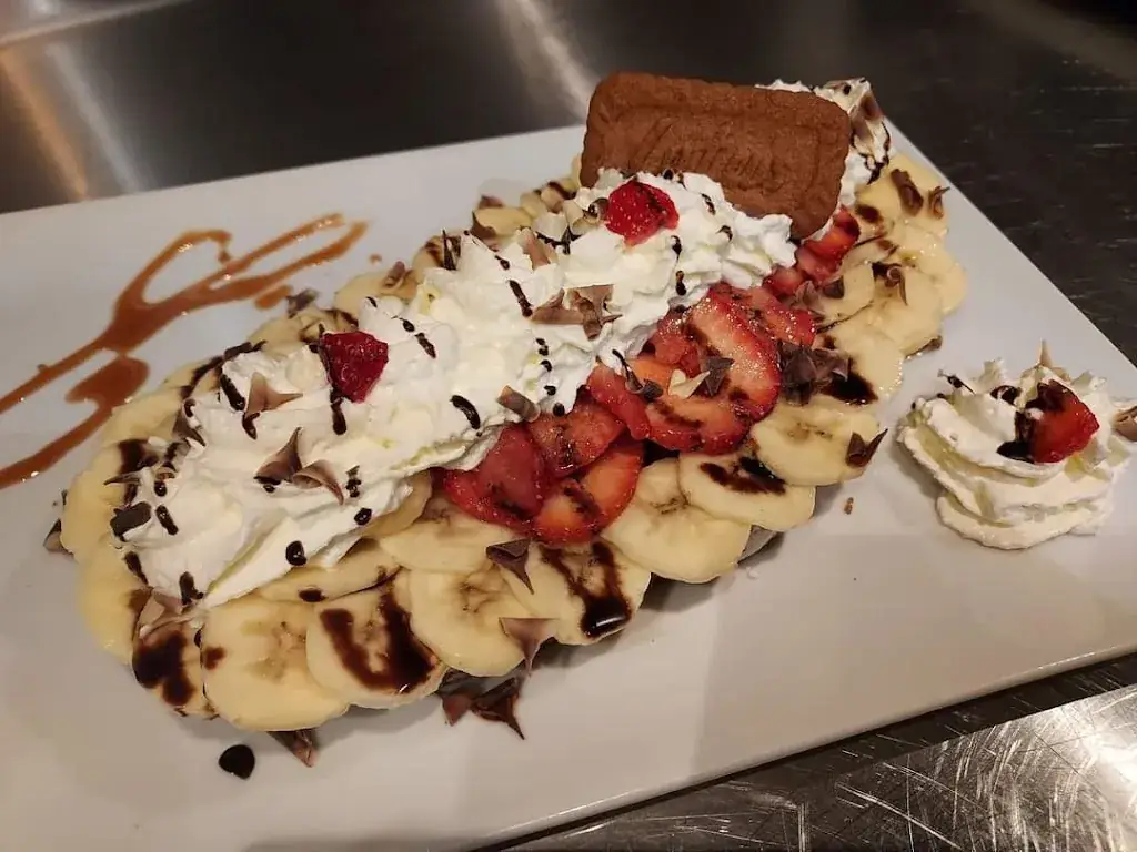 La Chevrière_Aywaille_slider_image_2